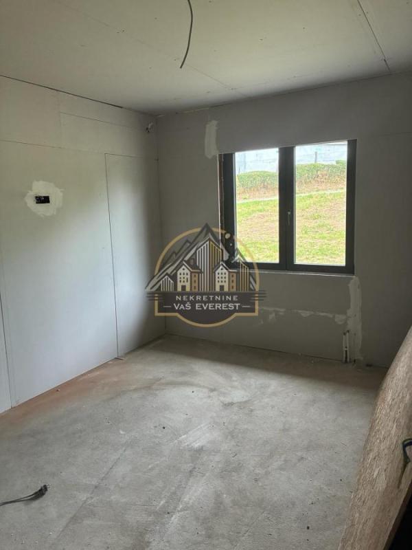 Slika 4 -  Kuća na prodaju, 147m2, 190.000€