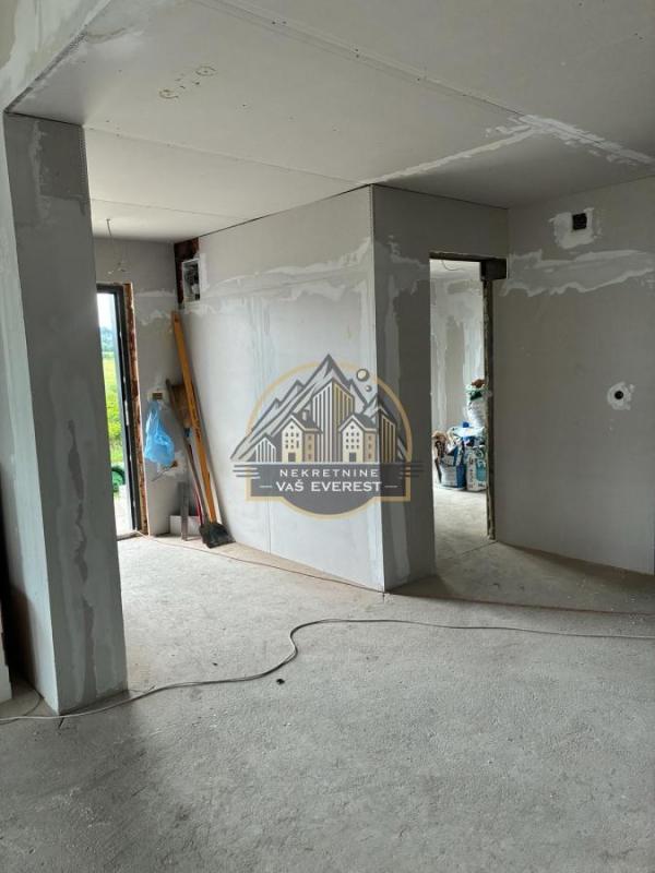 Slika 6 -  Kuća na prodaju, 147m2, 190.000€