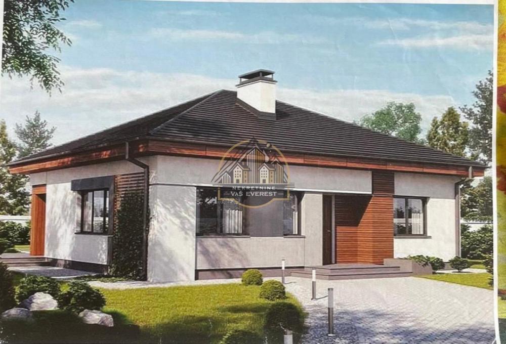 Slika 9 -  Kuća na prodaju, 147m2, 190.000€