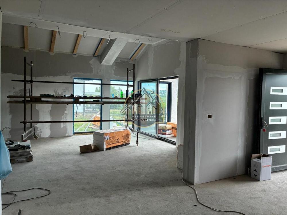 Slika 3 -  Kuća na prodaju, 147m2, 190.000€
