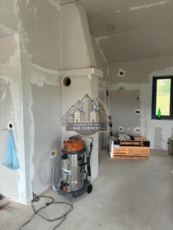 Slika 5 -  Kuća na prodaju, 147m2, 190.000€