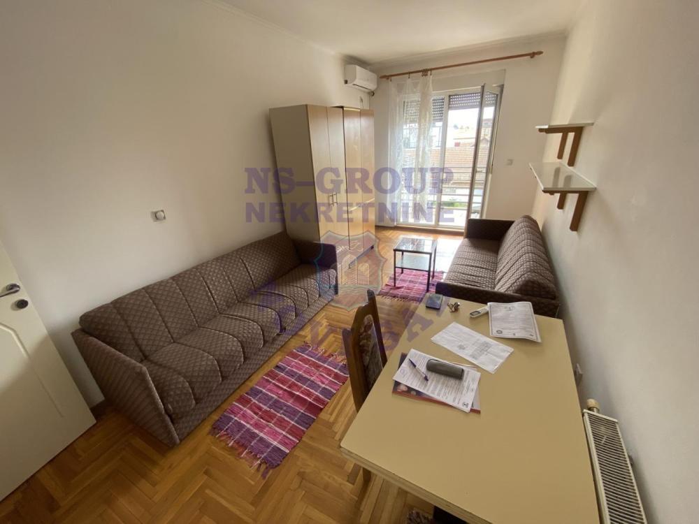 Slika 9 - Jednosoban stan na prodaju, 33m2, 113.300€