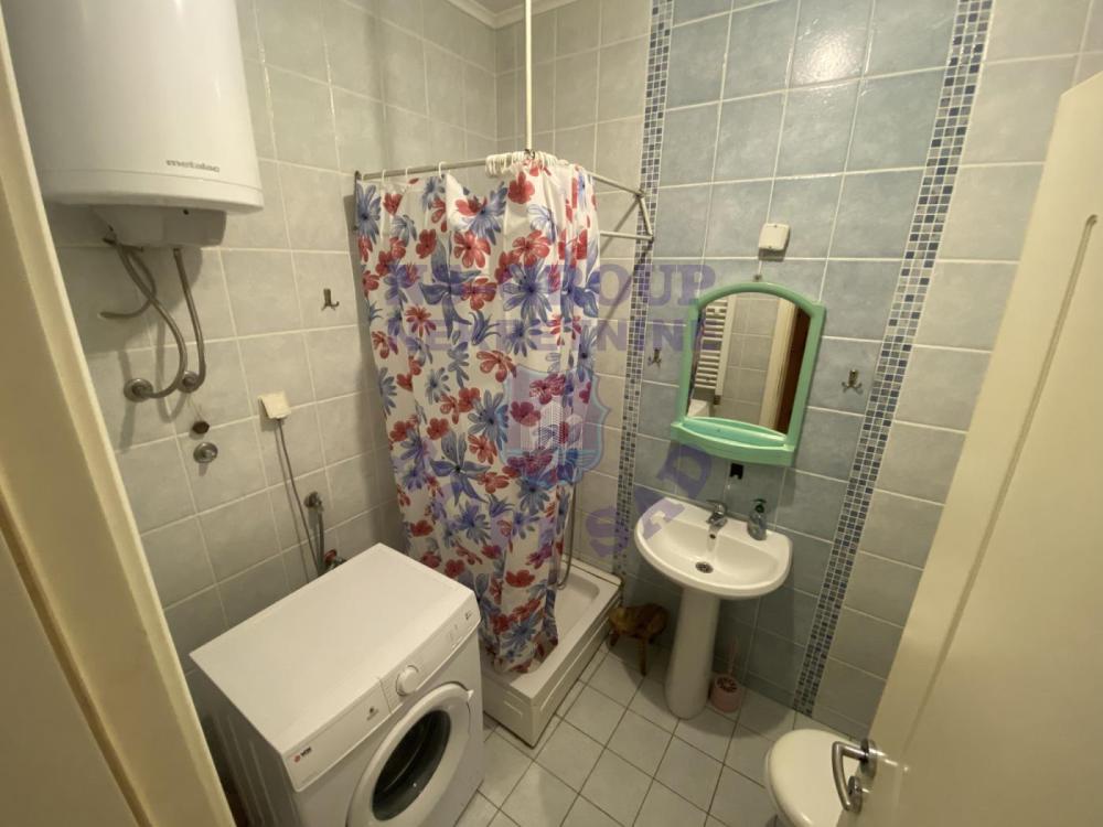 Slika 2 - Jednosoban stan na prodaju, 33m2, 113.300€