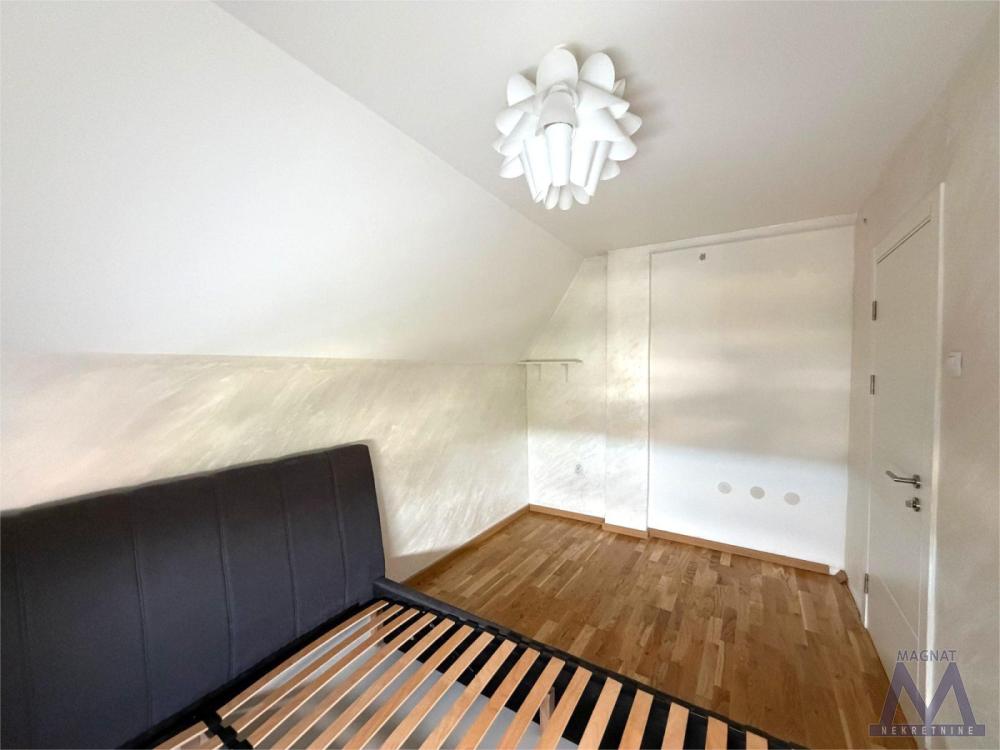 Slika 7 - Dvoiposoban stan na prodaju, 61m2, 159.000€