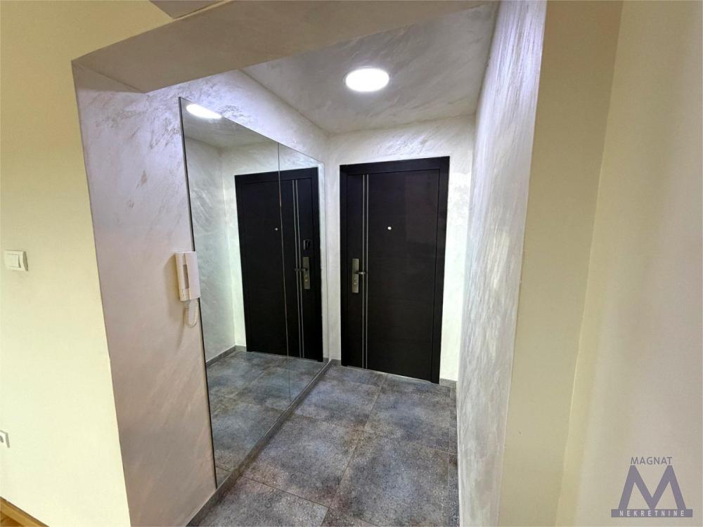 Slika 10 - Dvoiposoban stan na prodaju, 61m2, 159.000€