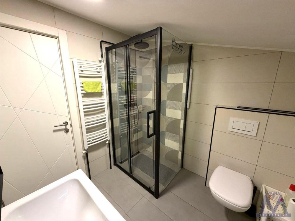 Slika 11 - Dvoiposoban stan na prodaju, 61m2, 159.000€