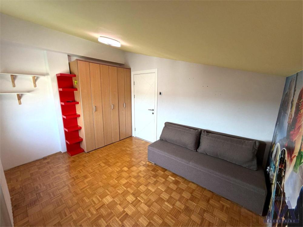 Slika 9 - Dvoiposoban stan na prodaju, 61m2, 159.000€