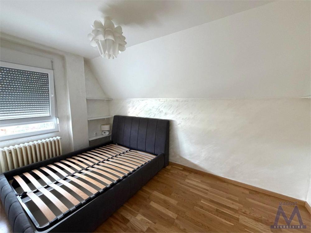 Slika 6 - Dvoiposoban stan na prodaju, 61m2, 159.000€