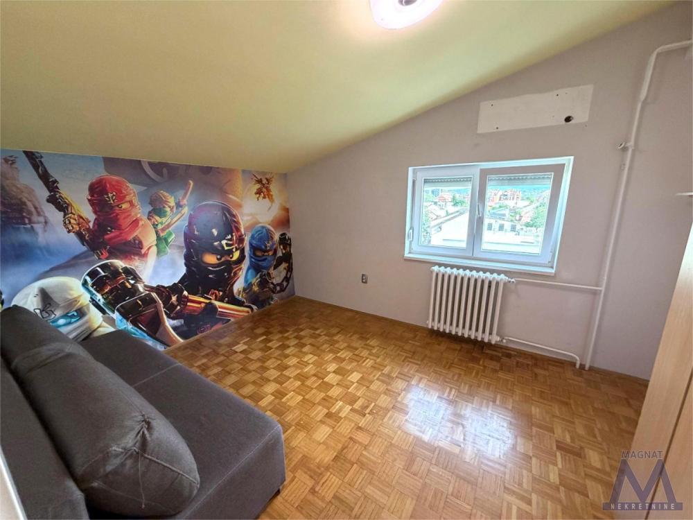 Slika 8 - Dvoiposoban stan na prodaju, 61m2, 159.000€