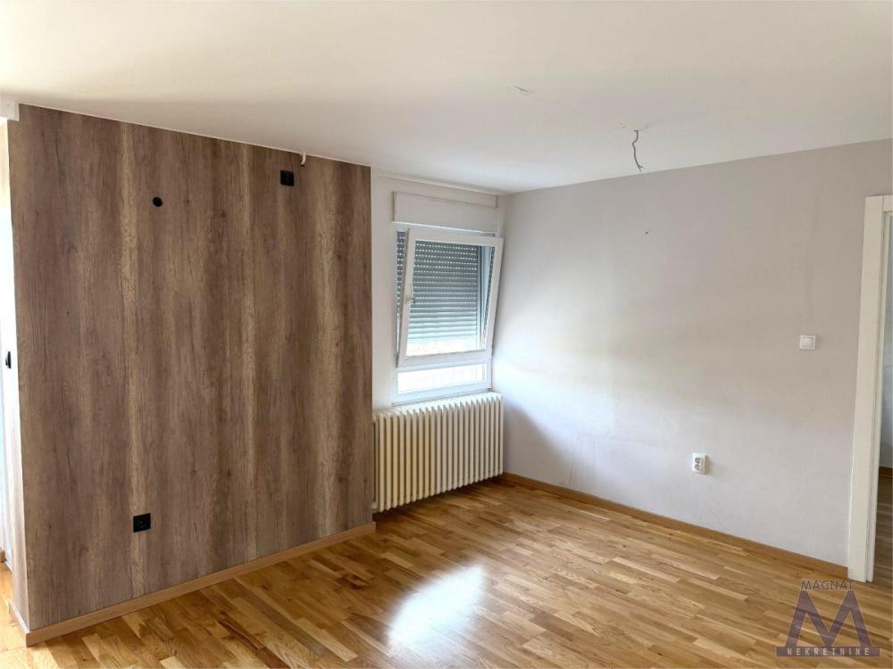 Slika 2 - Dvoiposoban stan na prodaju, 61m2, 159.000€