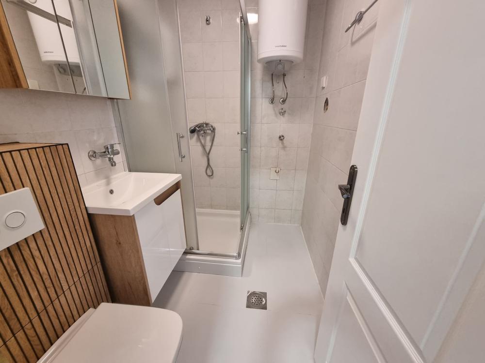 Slika 5 - Jednosoban stan na prodaju, 26m2, 90.000€