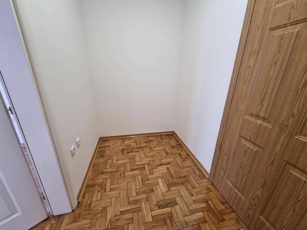 Slika 7 - Jednosoban stan na prodaju, 26m2, 90.000€