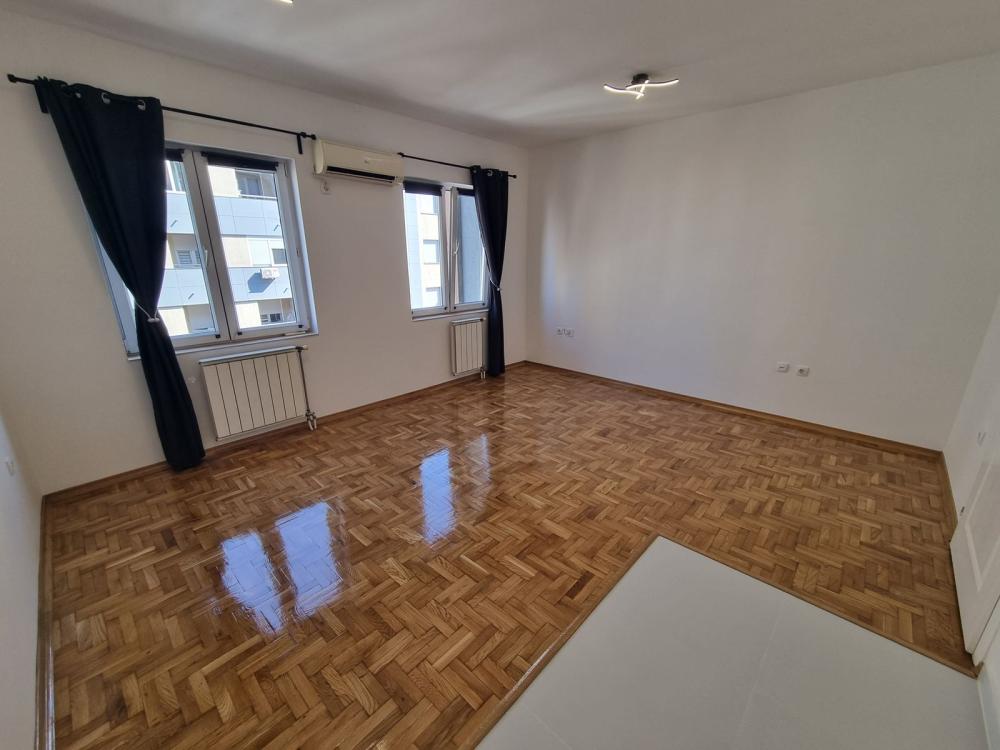 Slika 1 - Jednosoban stan na prodaju, 26m2, 90.000€
