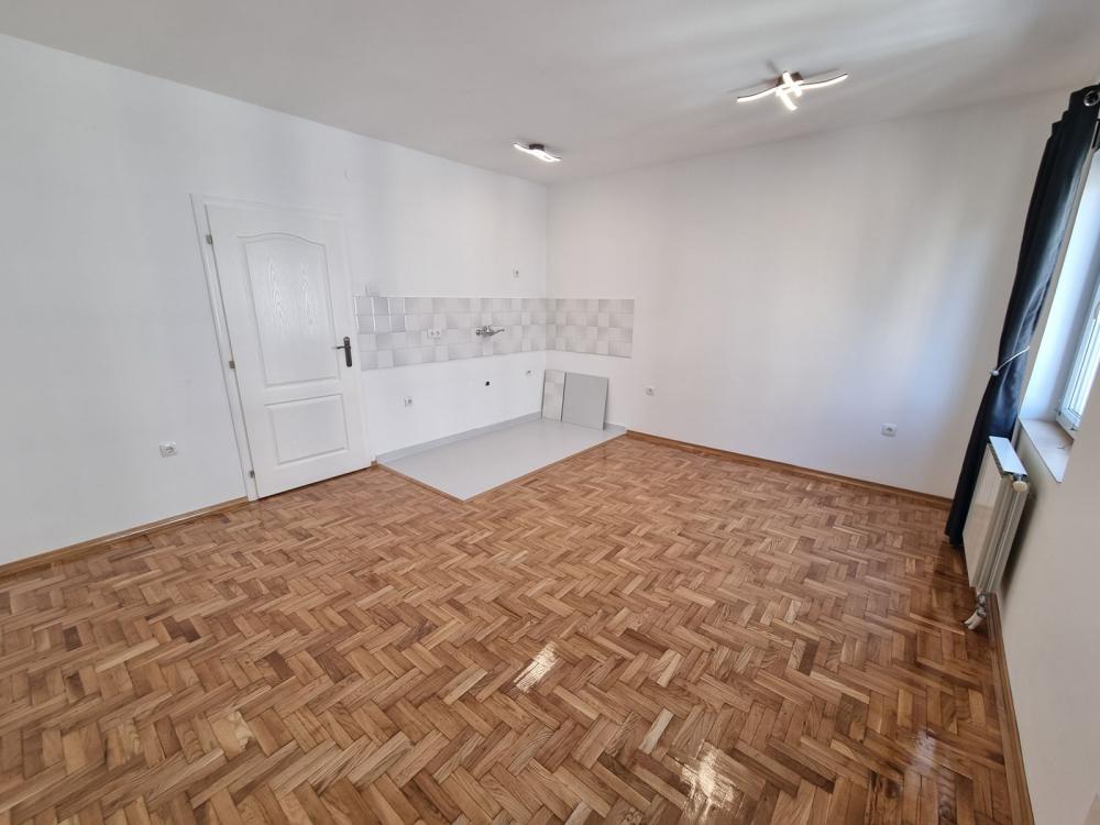 Slika 2 - Jednosoban stan na prodaju, 26m2, 90.000€