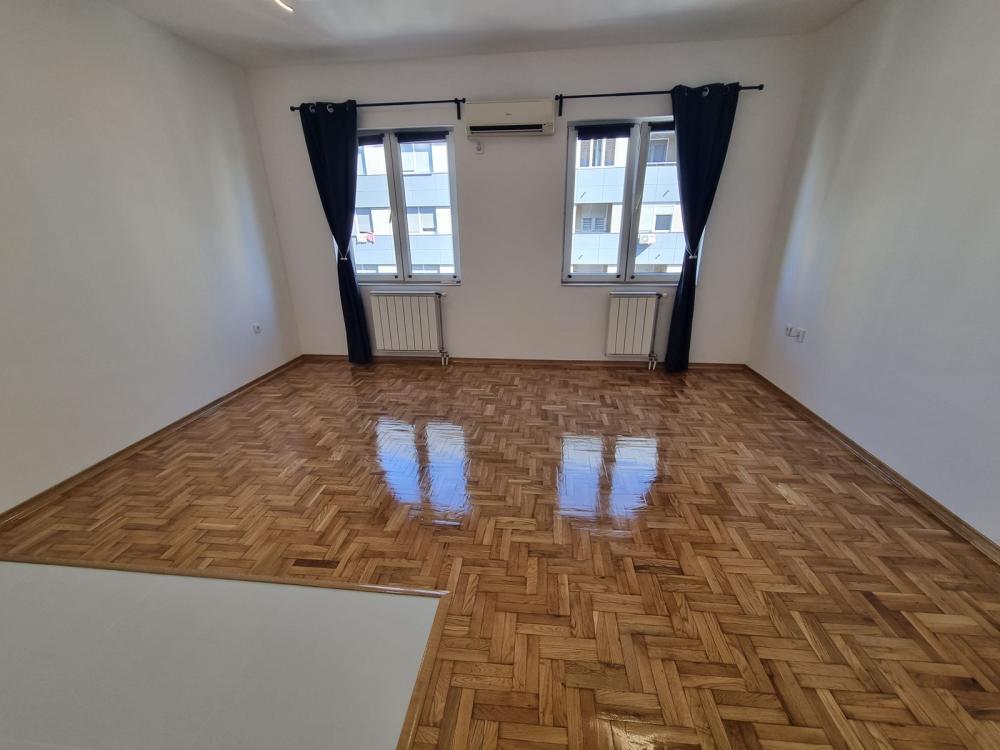 Slika 3 - Jednosoban stan na prodaju, 26m2, 90.000€