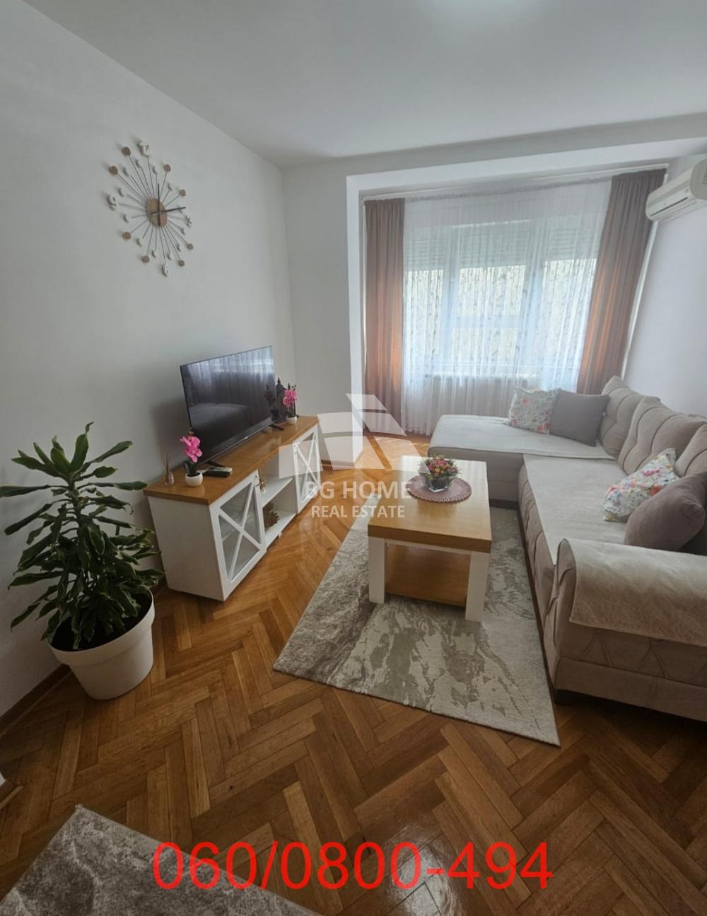 Glavna slika oglasa 401592