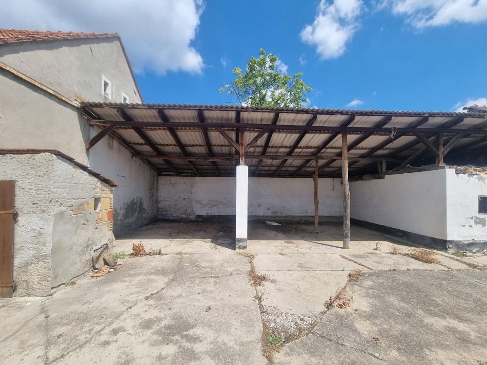 Slika 5 -  Kuća na prodaju, 235m2, 72.100€
