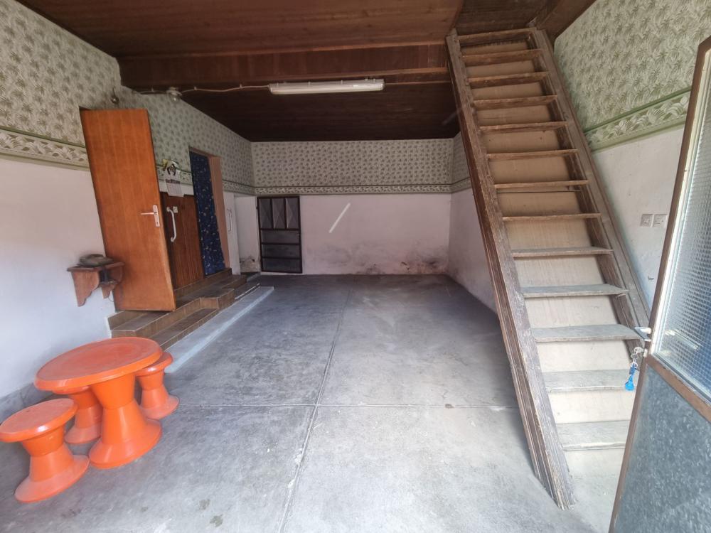Slika 6 -  Kuća na prodaju, 235m2, 72.100€