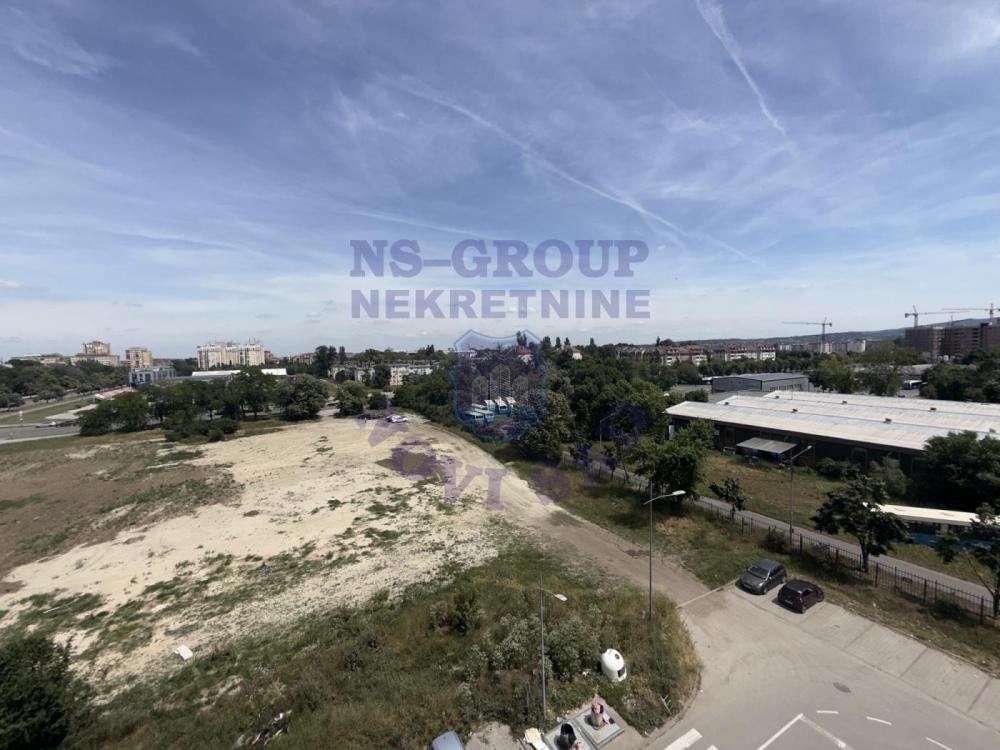 Slika 10 - Trosoban stan na prodaju, 86m2, 164.220€