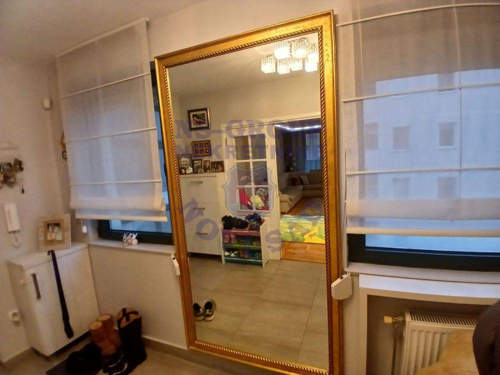 Slika 3 - Četvorosoban stan na prodaju, 116m2, 322.600€