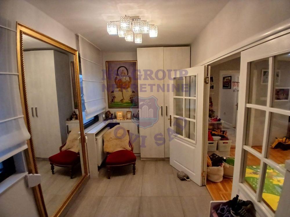 Slika 4 - Četvorosoban stan na prodaju, 116m2, 322.600€