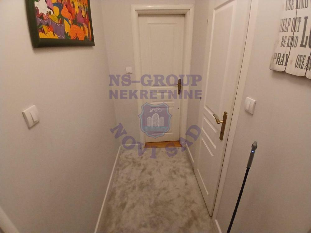 Slika 6 - Četvorosoban stan na prodaju, 116m2, 322.600€