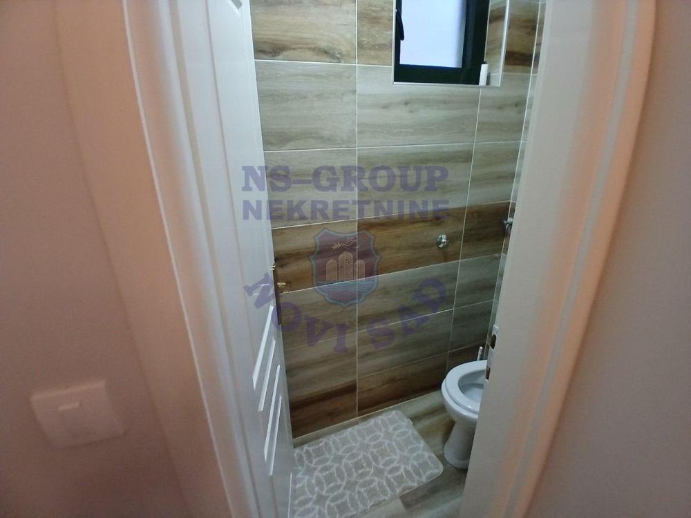 Slika 9 - Četvorosoban stan na prodaju, 116m2, 322.600€
