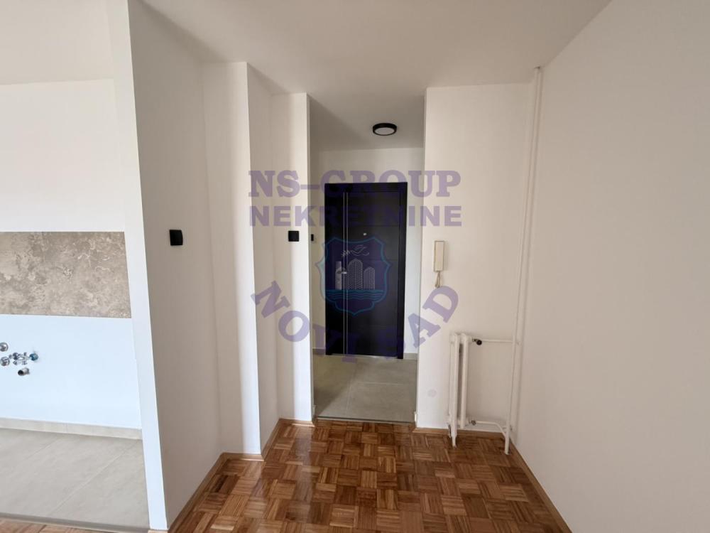 Slika 5 - Jednoiposoban stan na prodaju, 38m2, 117.000€