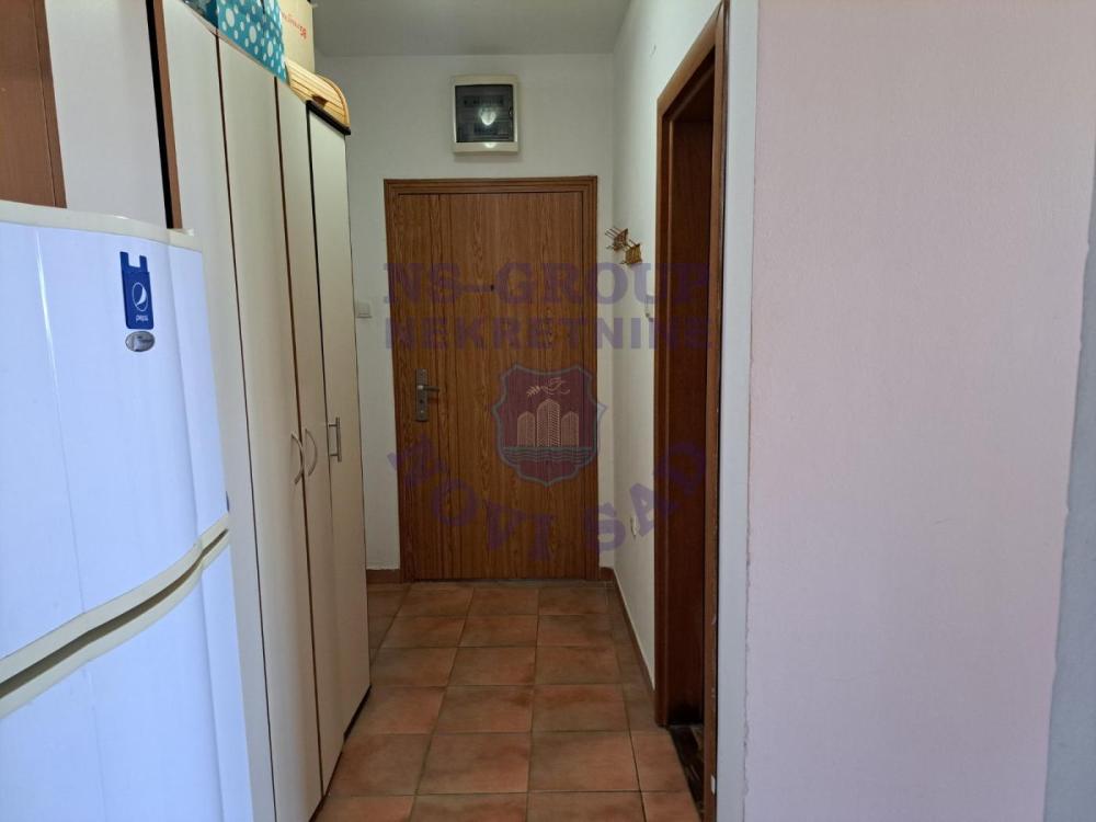 Slika 10 - Dvosoban stan na prodaju, 44m2, 129.870€
