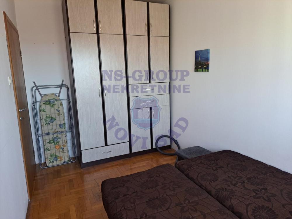 Slika 7 - Dvosoban stan na prodaju, 44m2, 129.870€