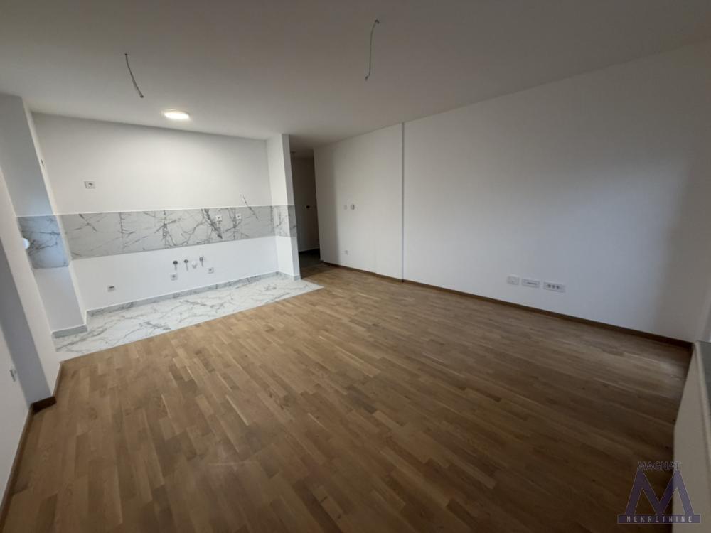 Slika 2 - Troiposoban stan na prodaju, 74m2, 169.950€