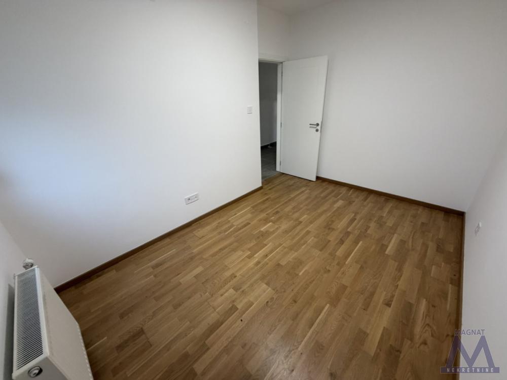 Slika 10 - Troiposoban stan na prodaju, 74m2, 169.950€
