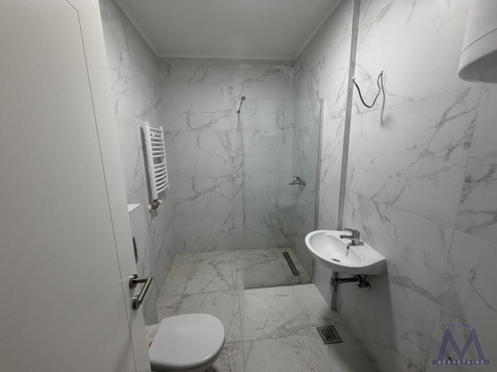 Slika 8 - Troiposoban stan na prodaju, 74m2, 169.950€