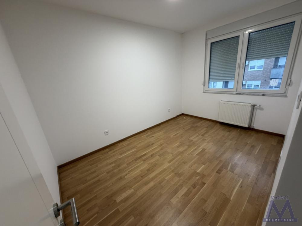 Slika 9 - Troiposoban stan na prodaju, 74m2, 169.950€