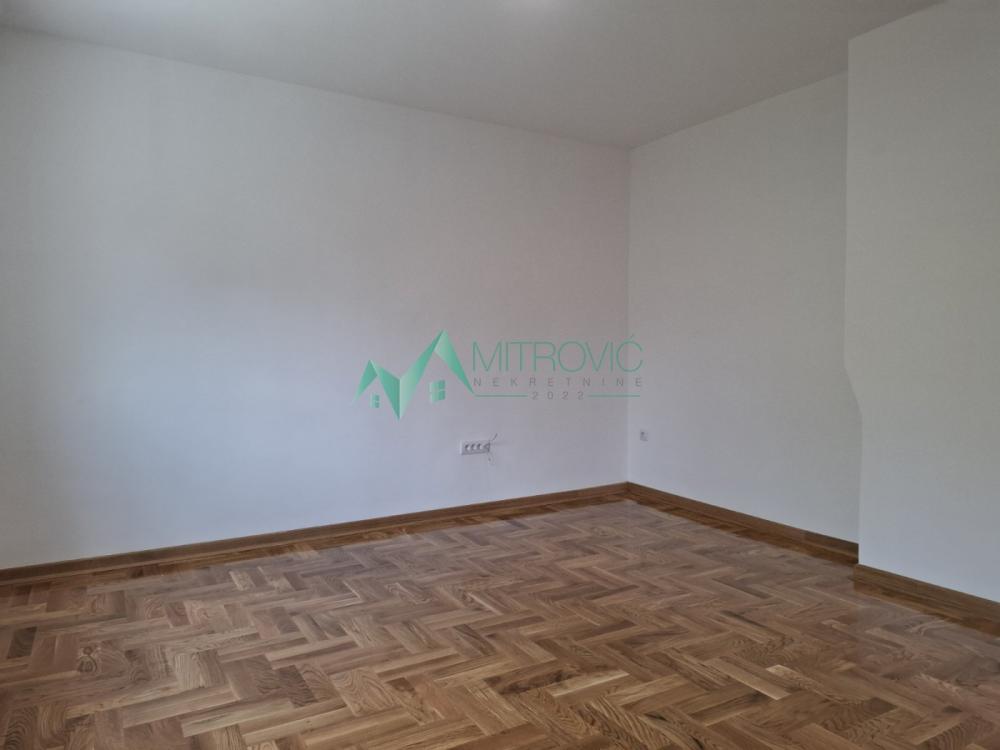 Slika 2 - Dvoiposoban stan na prodaju, 49m2, 159.547€