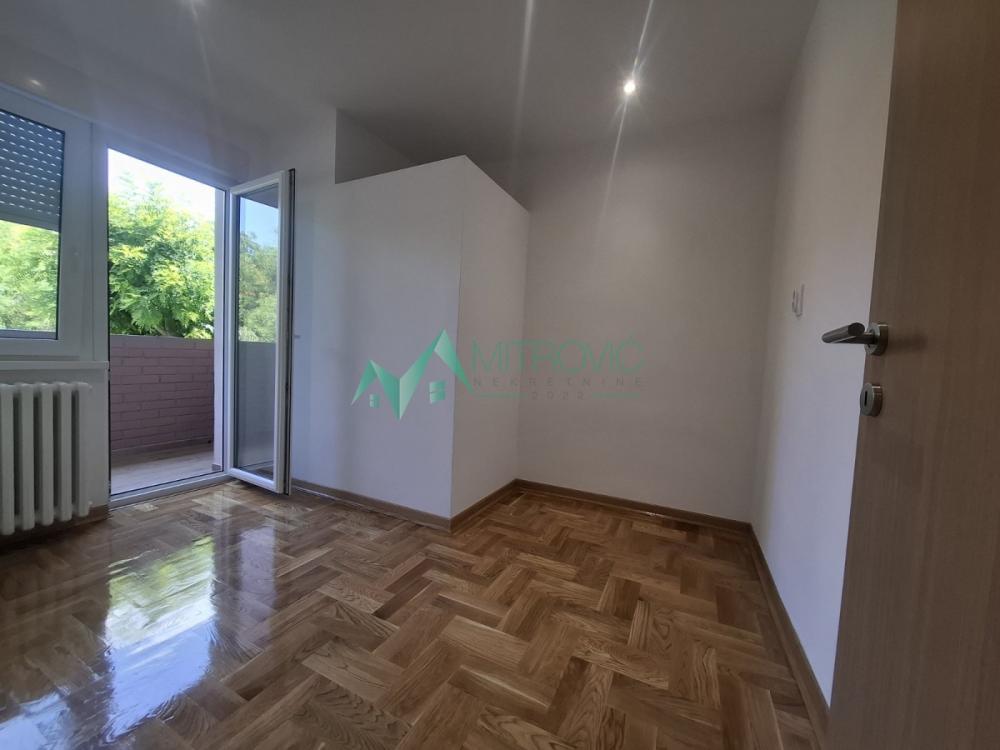 Slika 6 - Dvoiposoban stan na prodaju, 49m2, 159.547€