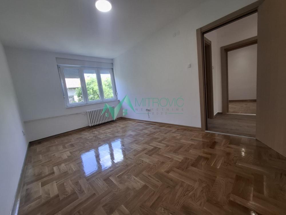 Slika 4 - Dvoiposoban stan na prodaju, 49m2, 159.547€