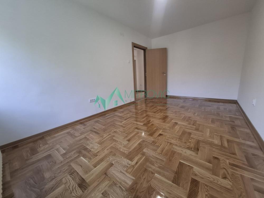 Slika 5 - Dvoiposoban stan na prodaju, 49m2, 159.547€