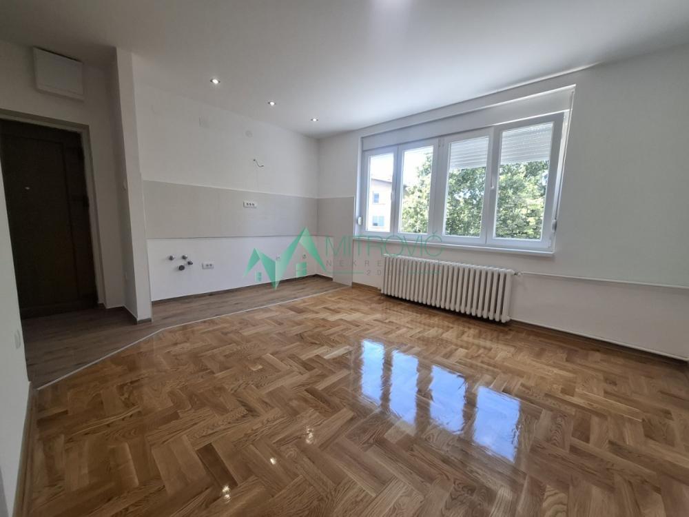 Glavna slika oglasa 401609