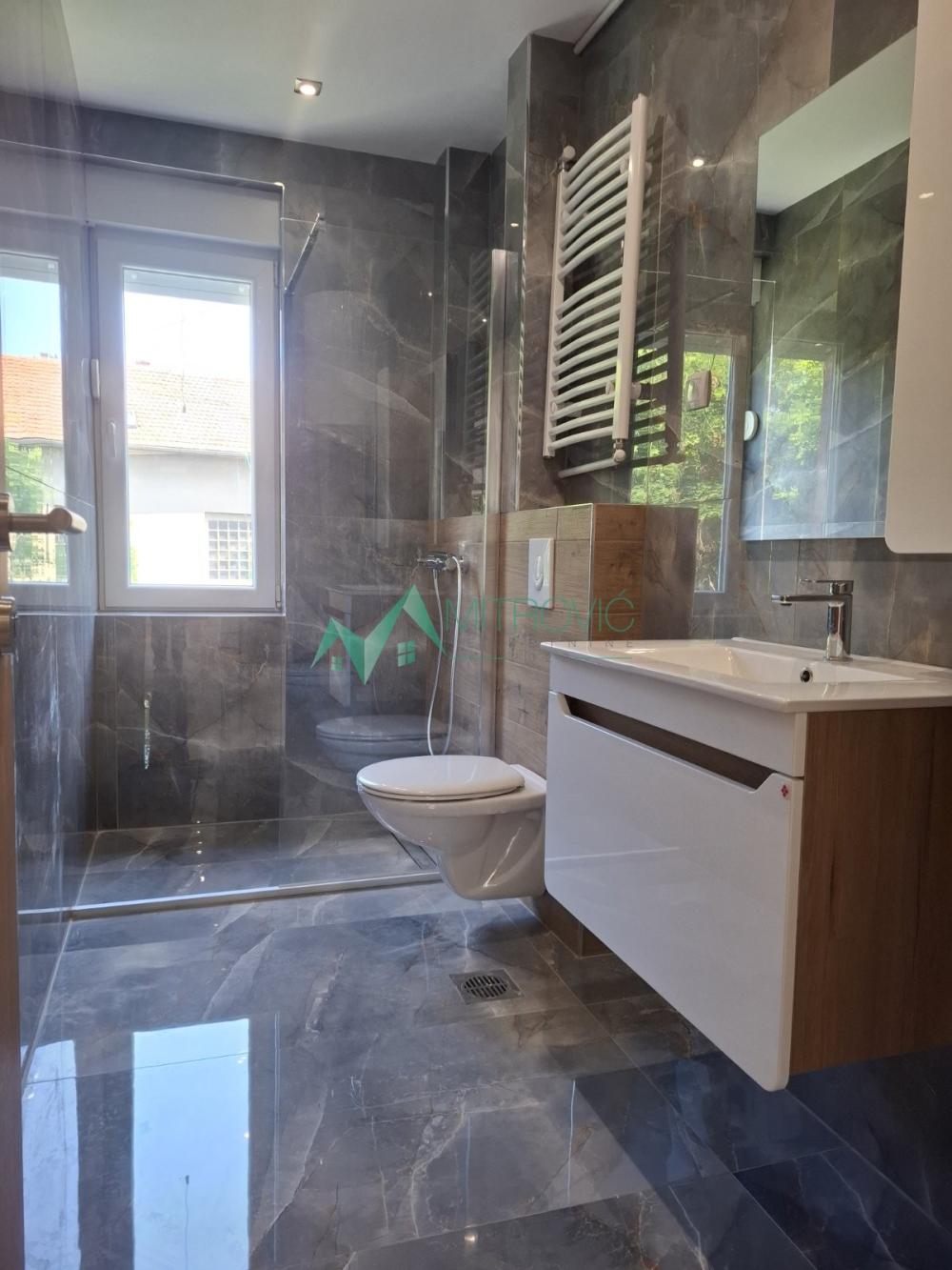 Slika 7 - Dvoiposoban stan na prodaju, 49m2, 159.547€