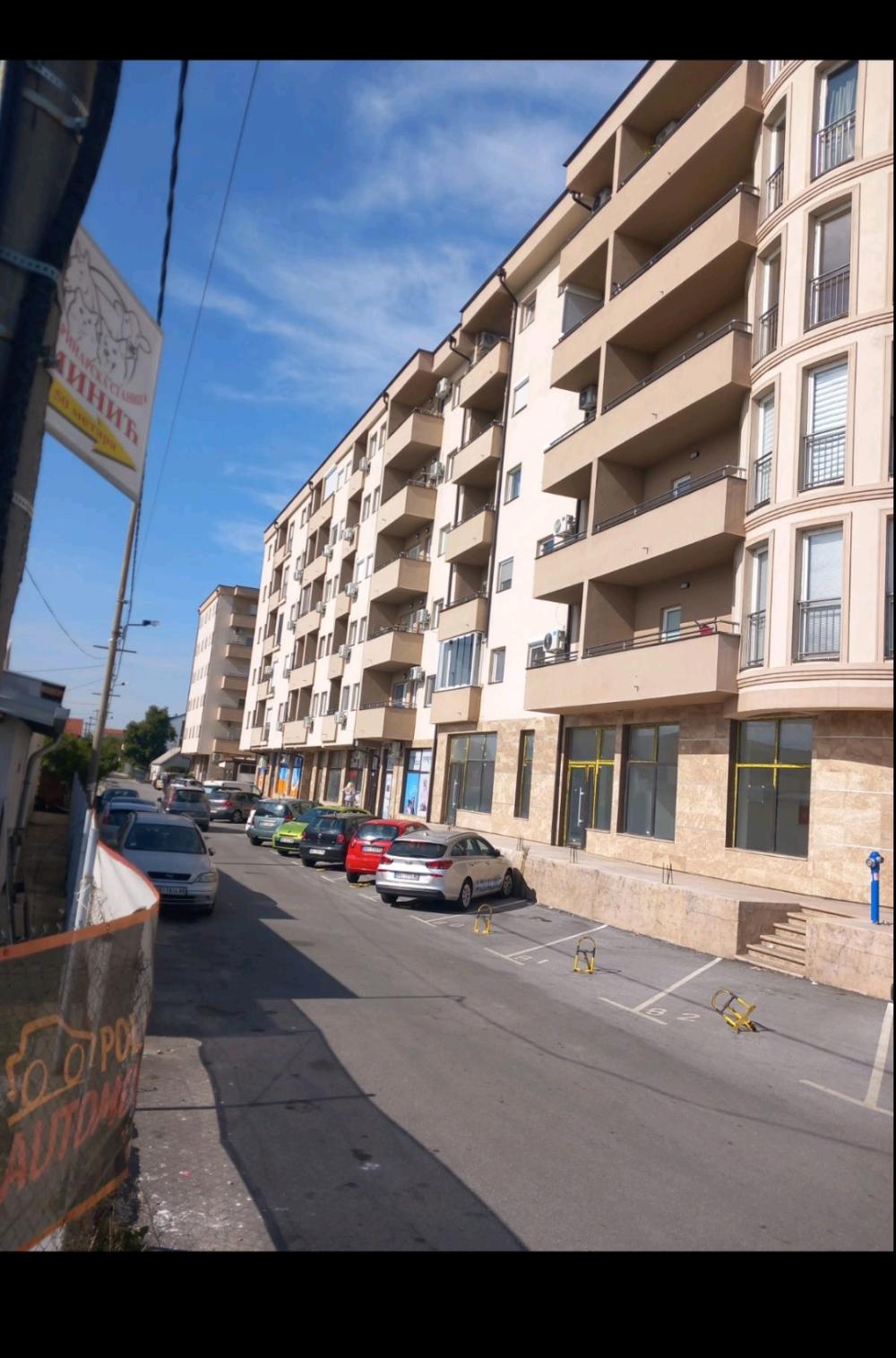 Glavna slika oglasa 401612