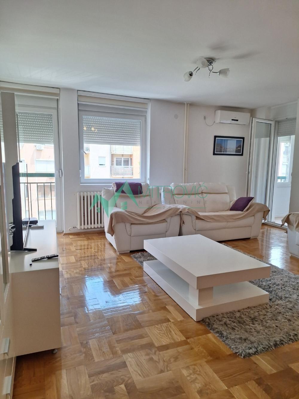 Slika 4 - Dvosoban stan na prodaju, 64m2, 175.000€