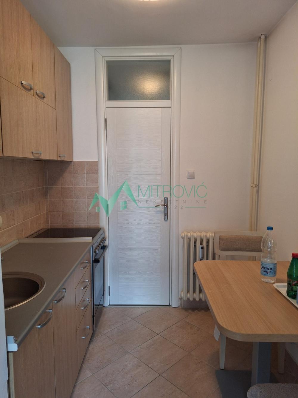 Slika 11 - Dvosoban stan na prodaju, 64m2, 175.000€