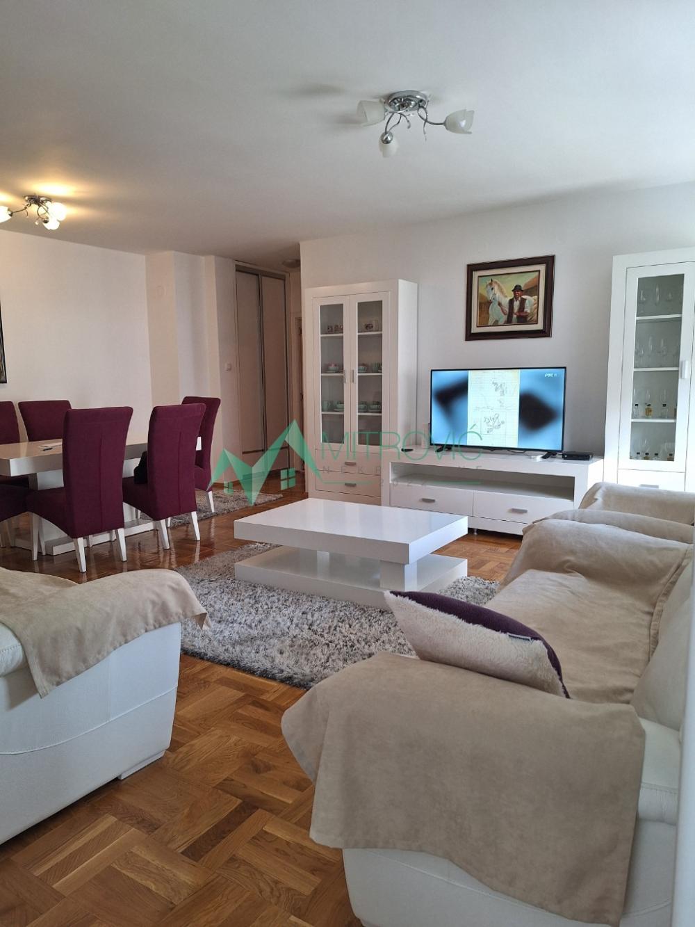Slika 6 - Dvosoban stan na prodaju, 64m2, 175.000€
