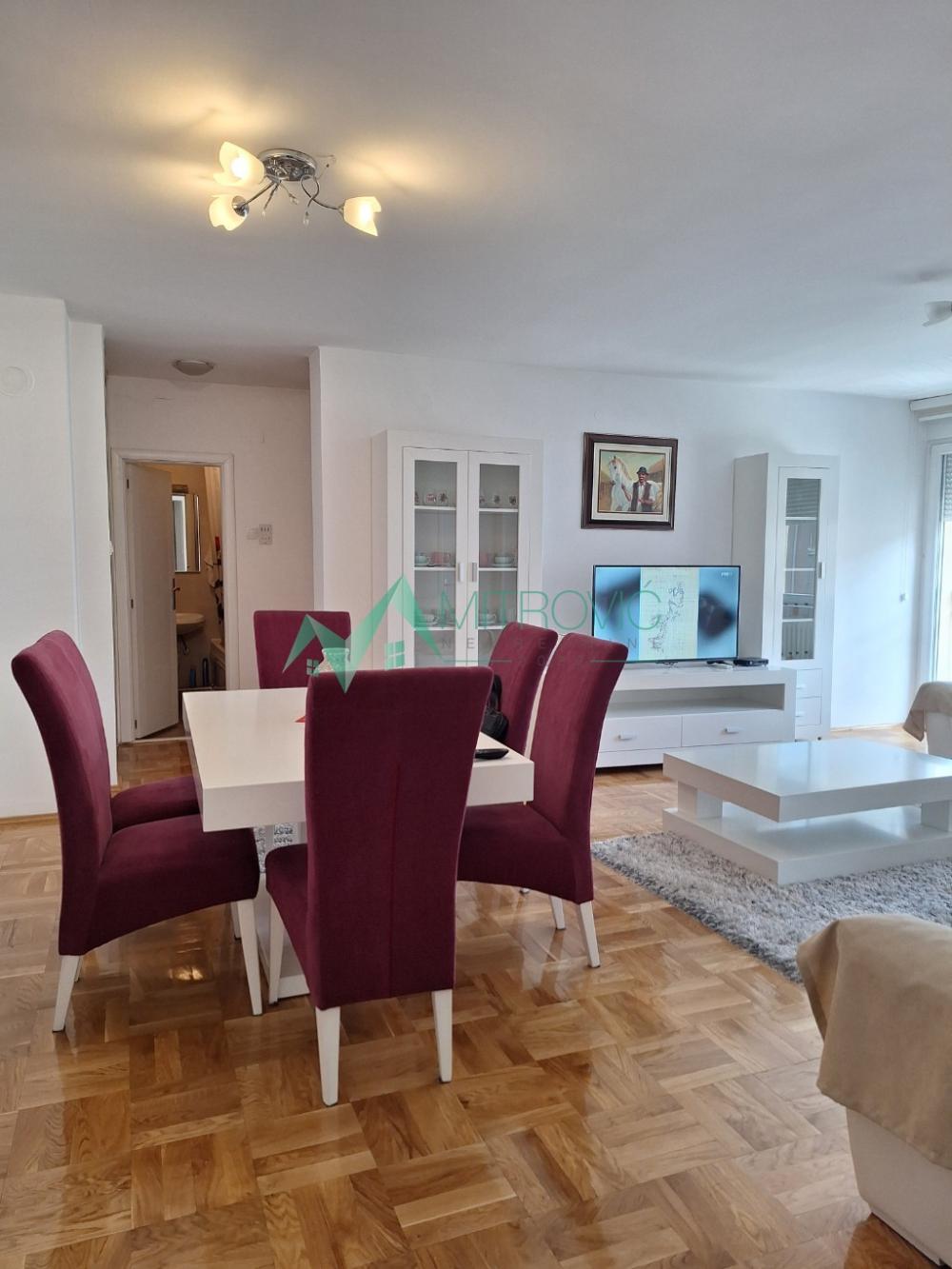 Slika 5 - Dvosoban stan na prodaju, 64m2, 175.000€
