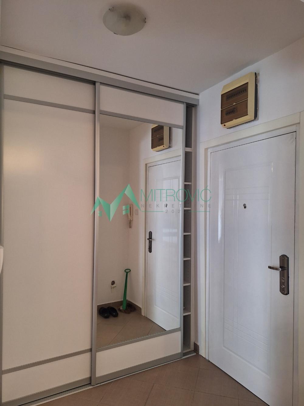 Slika 7 - Dvosoban stan na prodaju, 64m2, 175.000€