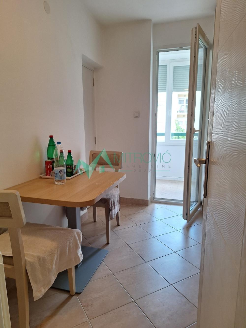 Slika 8 - Dvosoban stan na prodaju, 64m2, 175.000€