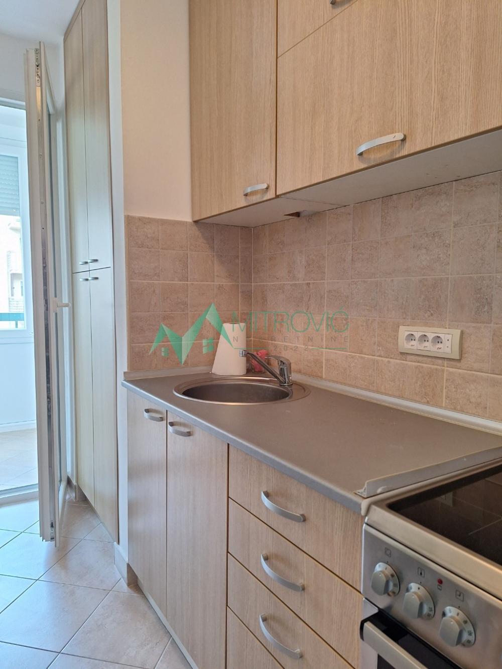 Slika 9 - Dvosoban stan na prodaju, 64m2, 175.000€