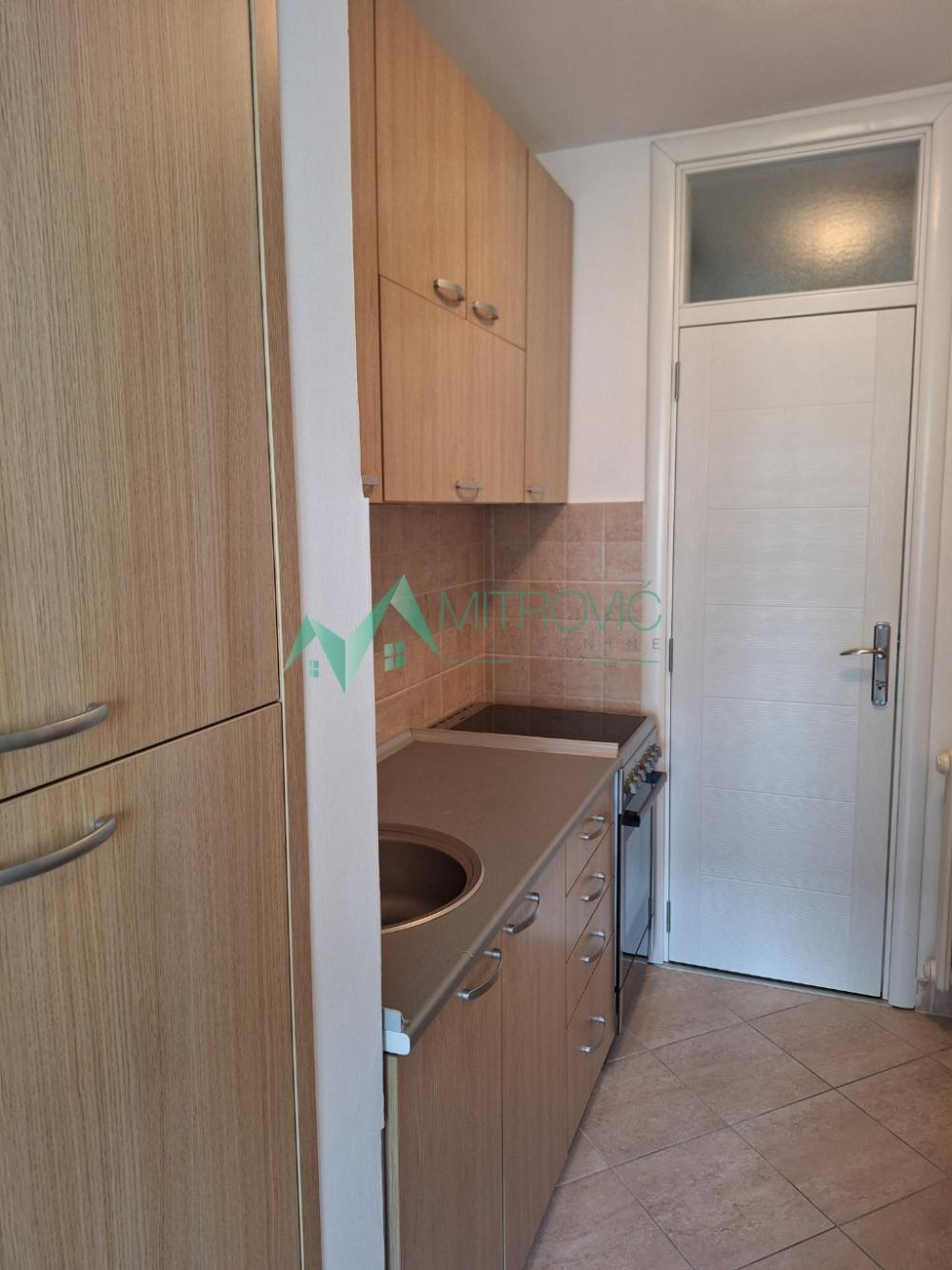 Slika 10 - Dvosoban stan na prodaju, 64m2, 175.000€