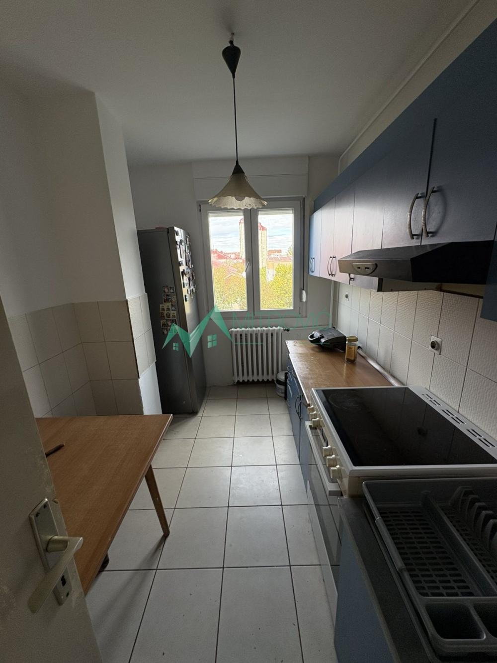 Slika 4 - Trosoban stan na prodaju, 80m2, 191.600€